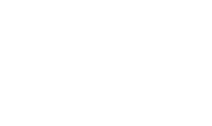 LACC Logo PDF (1)(1)