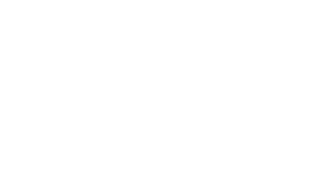 ProFirst_Logosmall